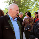 KOE_25 Jahre MOHI 17.jpg