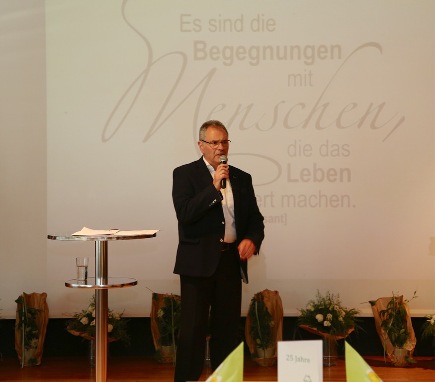 KOE_25 Jahre MOHI 18.jpg