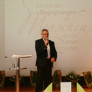 KOE_25 Jahre MOHI 18.jpg