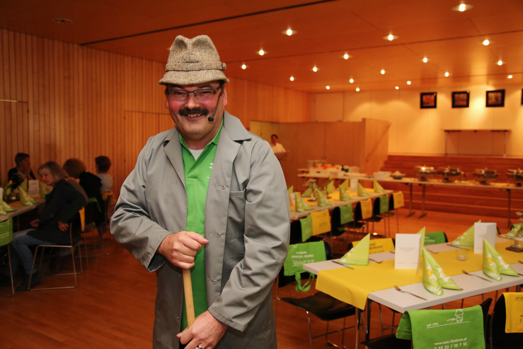 KOE_25 Jahre MOHI 19.jpg