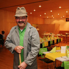 KOE_25 Jahre MOHI 19.jpg