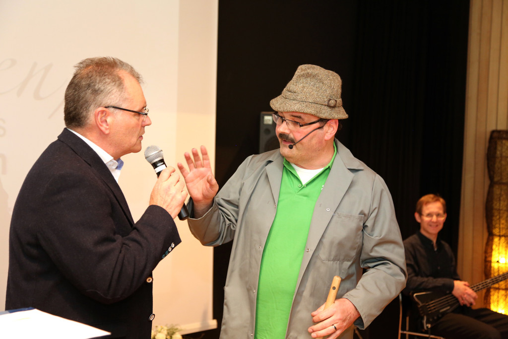 KOE_25 Jahre MOHI 20.jpg