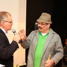 KOE_25 Jahre MOHI 20.jpg