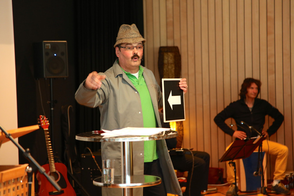 KOE_25 Jahre MOHI 21.jpg