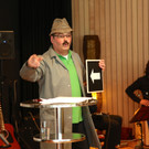 KOE_25 Jahre MOHI 21.jpg