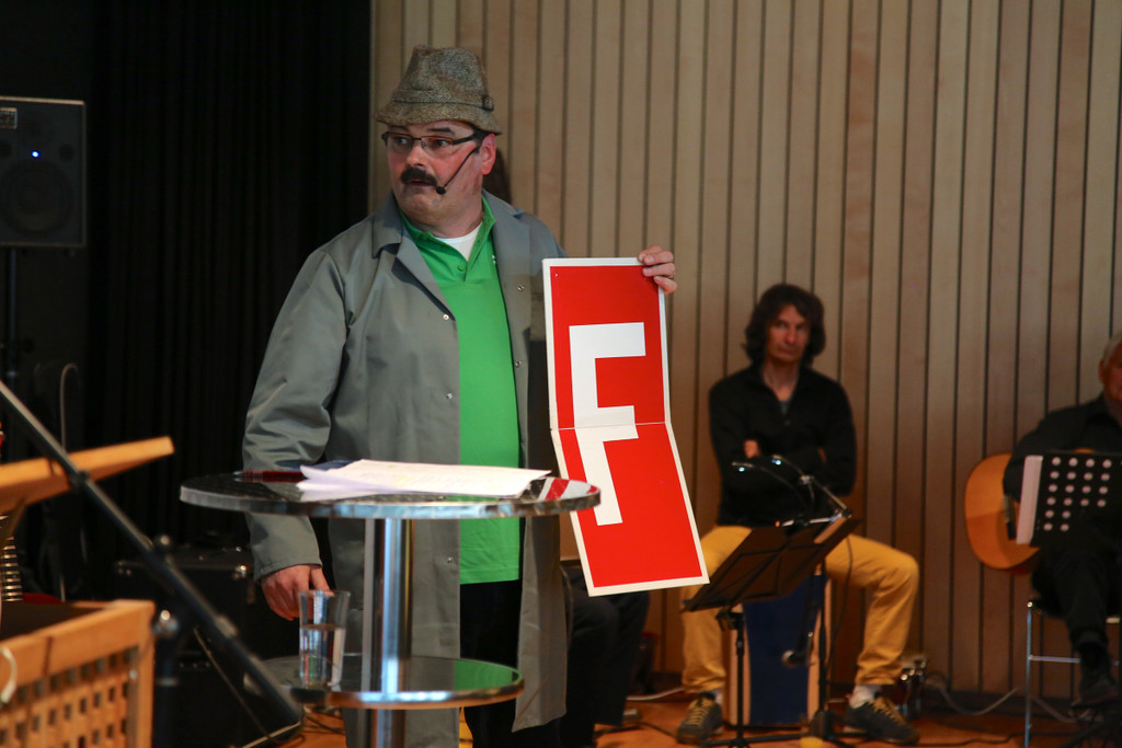 KOE_25 Jahre MOHI 22.jpg