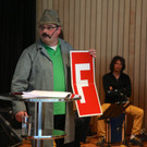 KOE_25 Jahre MOHI 22.jpg