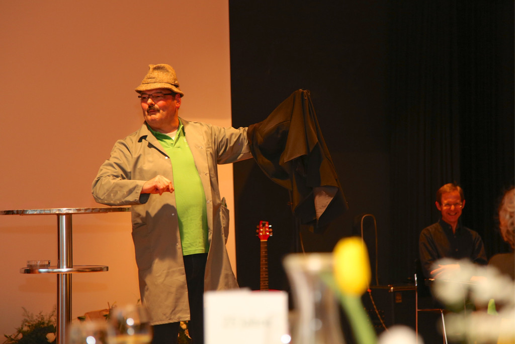 KOE_25 Jahre MOHI 23.jpg