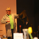 KOE_25 Jahre MOHI 23.jpg