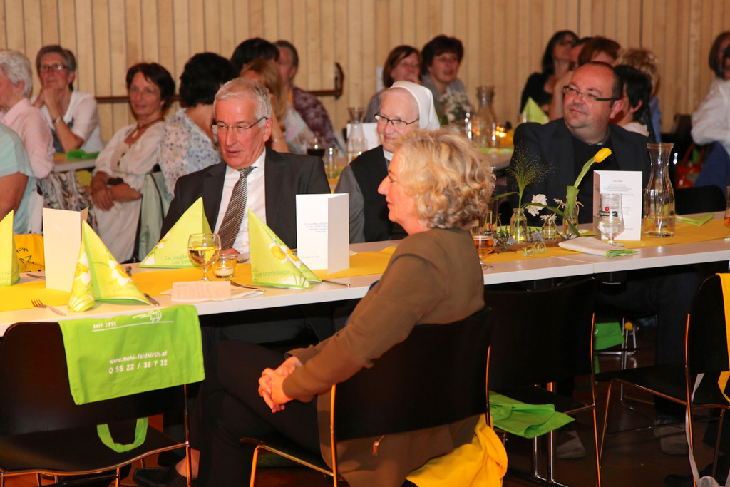 KOE_25 Jahre MOHI 24.jpg
