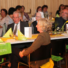 KOE_25 Jahre MOHI 24.jpg