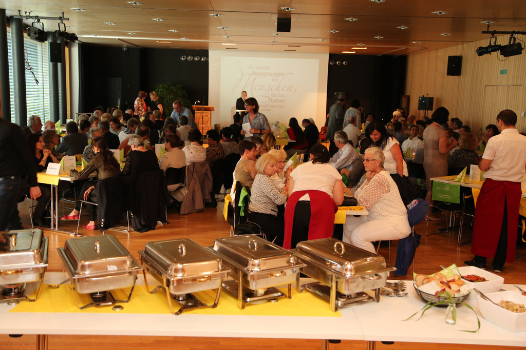 KOE_25 Jahre MOHI 25.jpg