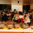 KOE_25 Jahre MOHI 25.jpg