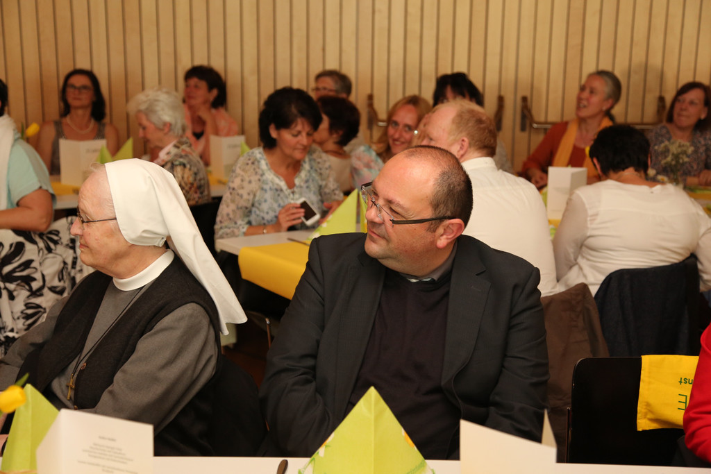 KOE_25 Jahre MOHI 26.jpg
