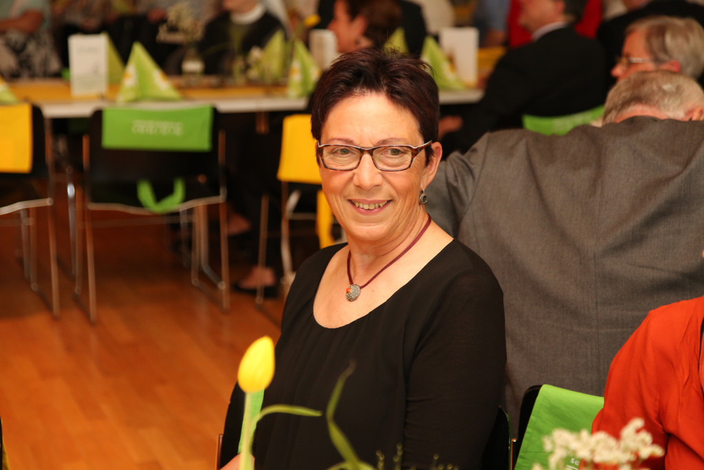 KOE_25 Jahre MOHI 27.jpg