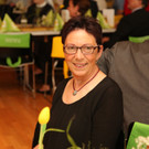 KOE_25 Jahre MOHI 27.jpg
