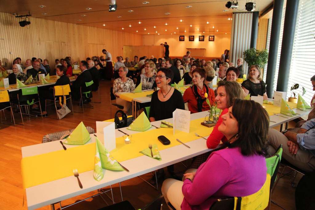 KOE_25 Jahre MOHI 28.jpg