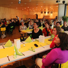 KOE_25 Jahre MOHI 28.jpg