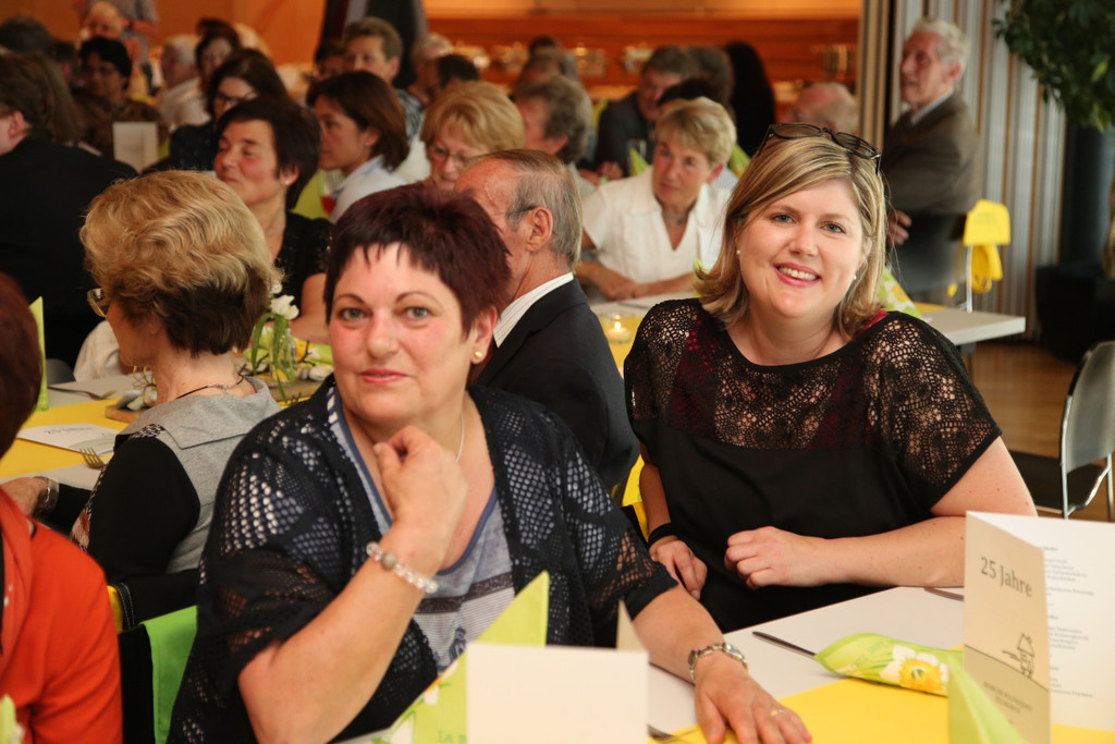 KOE_25 Jahre MOHI 29.jpg
