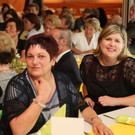 KOE_25 Jahre MOHI 29.jpg