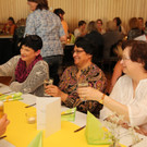 KOE_25 Jahre MOHI 30.jpg
