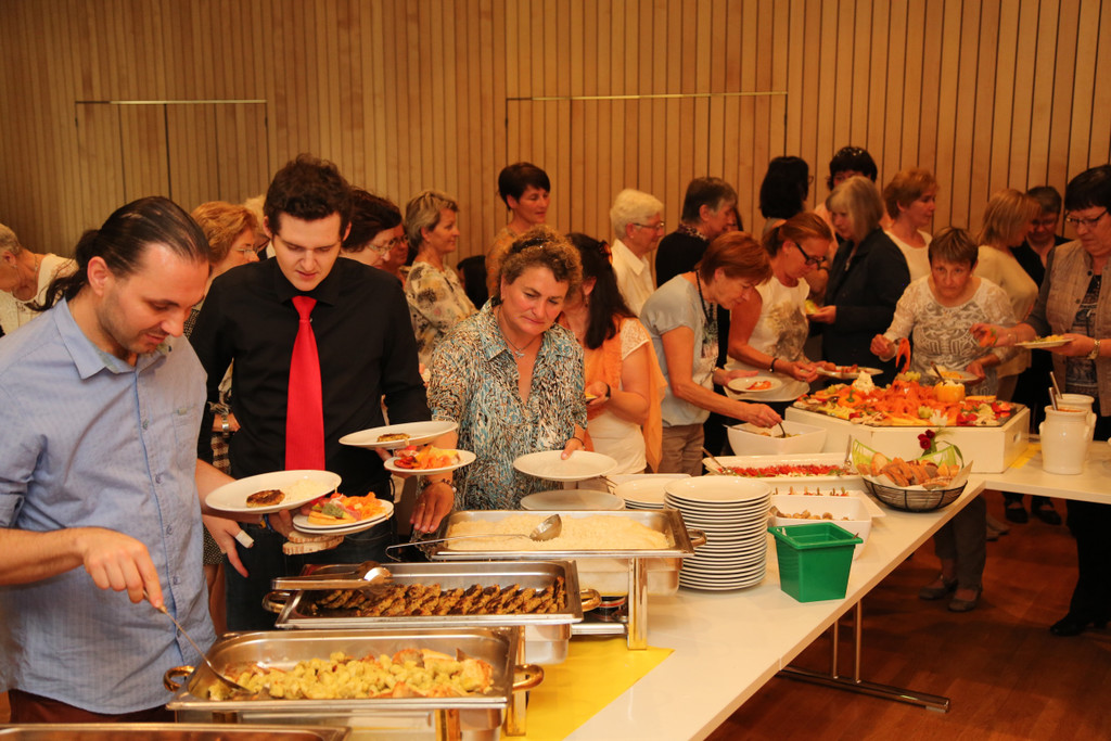KOE_25 Jahre MOHI 33.jpg