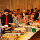 KOE_25 Jahre MOHI 33.jpg