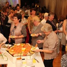 KOE_25 Jahre MOHI 34.jpg