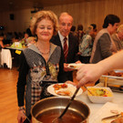 KOE_25 Jahre MOHI 36.jpg
