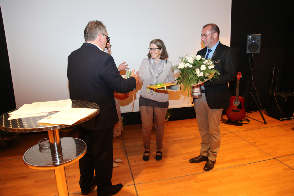 KOE_25 Jahre MOHI 38.jpg