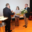 KOE_25 Jahre MOHI 38.jpg