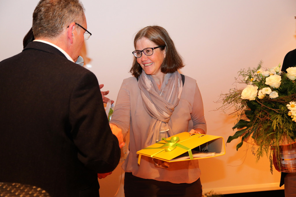KOE_25 Jahre MOHI 39.jpg