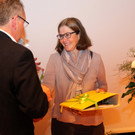 KOE_25 Jahre MOHI 39.jpg