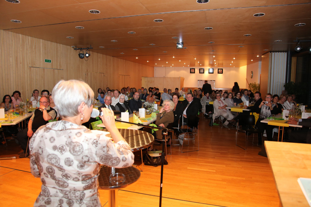 KOE_25 Jahre MOHI 40.jpg