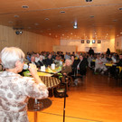 KOE_25 Jahre MOHI 40.jpg