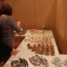 KOE_25 Jahre MOHI 41.jpg