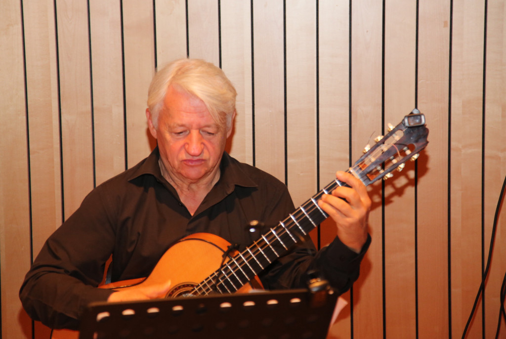 KOE_25 Jahre MOHI 46.jpg