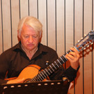 KOE_25 Jahre MOHI 46.jpg