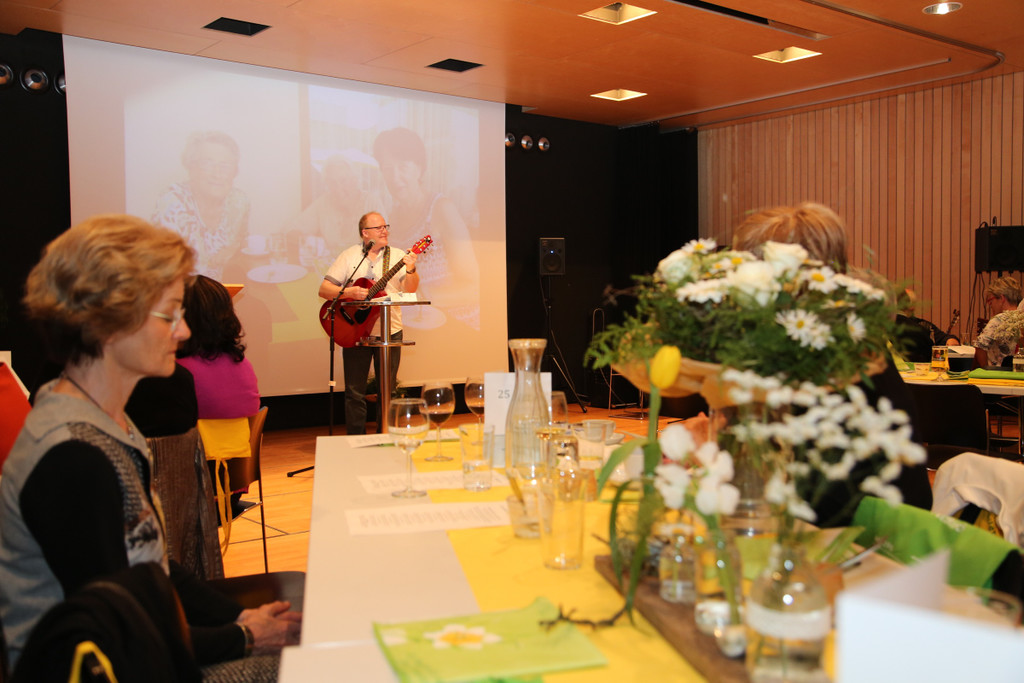 KOE_25 Jahre MOHI 47.jpg