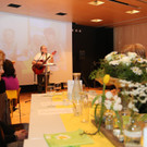 KOE_25 Jahre MOHI 47.jpg