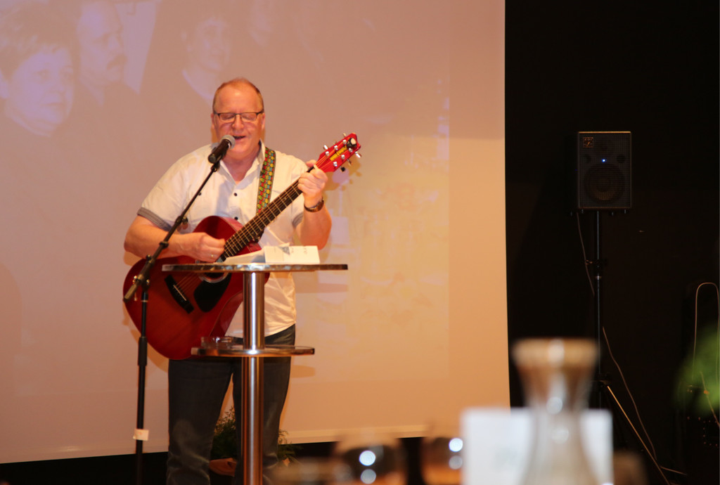 KOE_25 Jahre MOHI 48.jpg