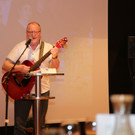KOE_25 Jahre MOHI 48.jpg