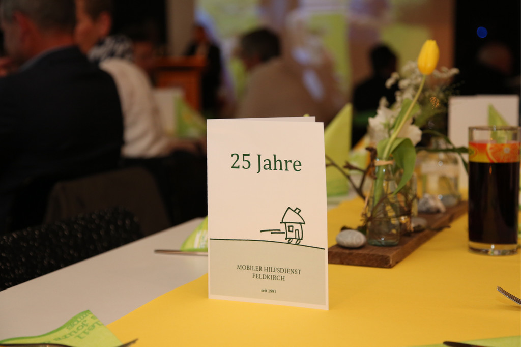 KOE_25 Jahre MOHI 49.jpg