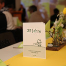 KOE_25 Jahre MOHI 49.jpg