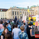 presidentialrave-raimund-appel-11.jpg