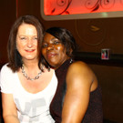 IMG_5916.JPG