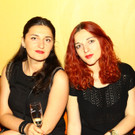IMG_5918.JPG