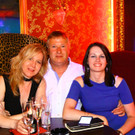 IMG_5921.JPG