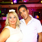 IMG_5942.JPG