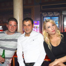 IMG_6193.JPG